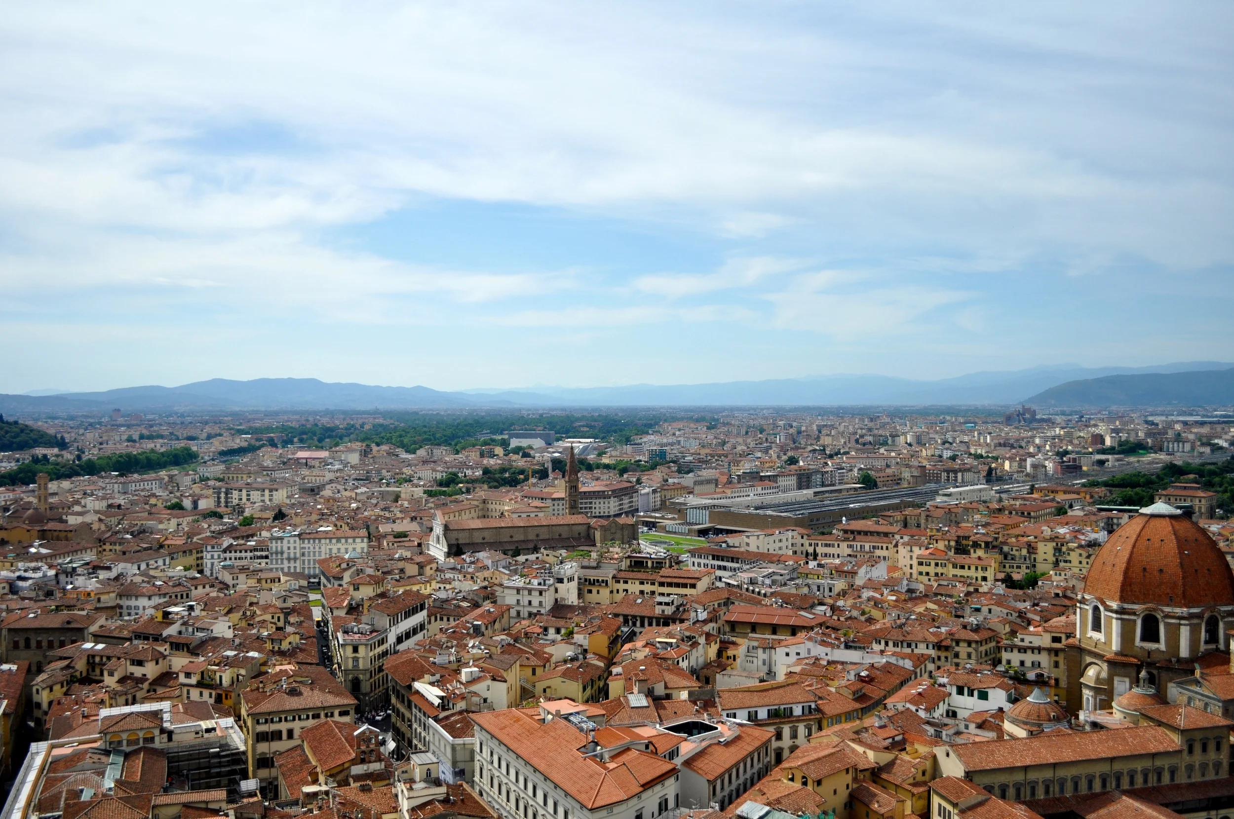 DSC_0695.JPG