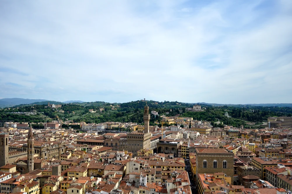 DSC_0697.JPG