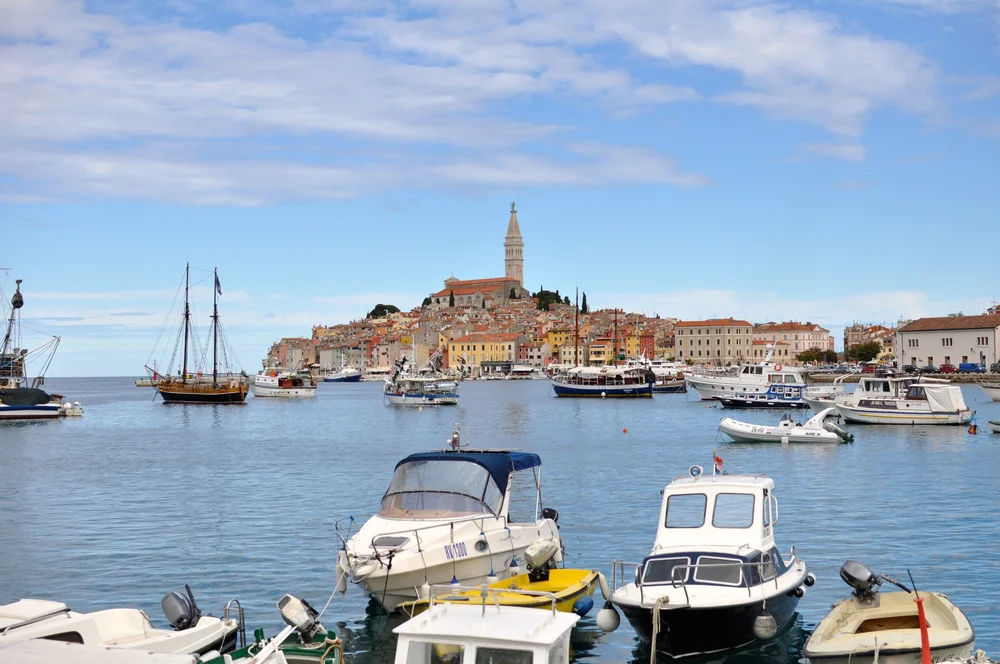 DSC_0720.JPG