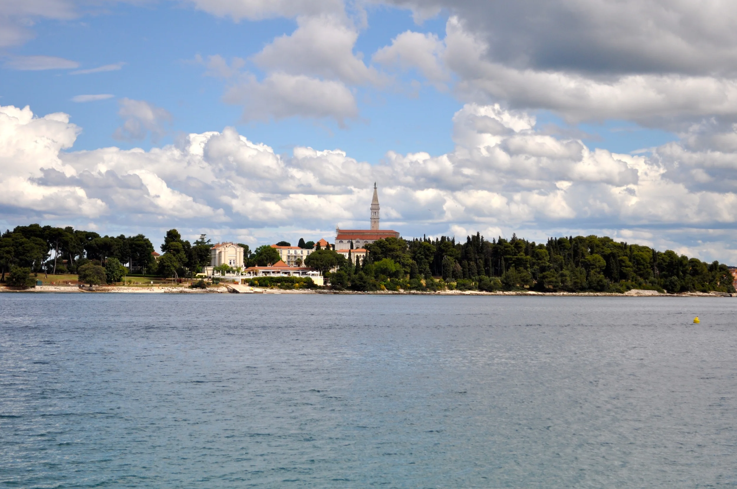 DSC_0730.JPG