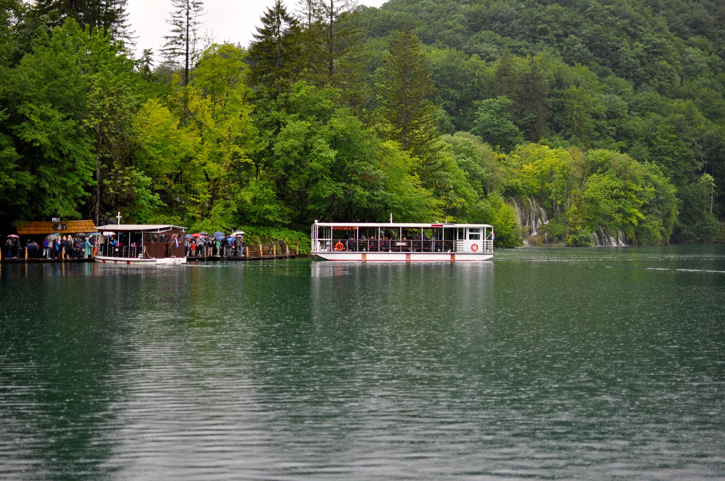 DSC_0792.JPG