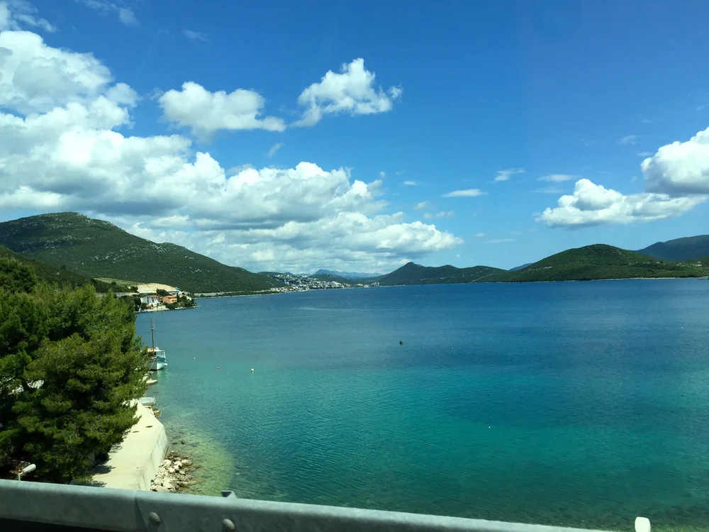 IMG_3542.JPG