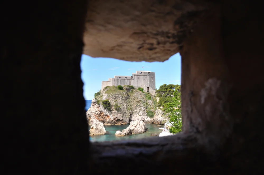 DSC_0945.JPG