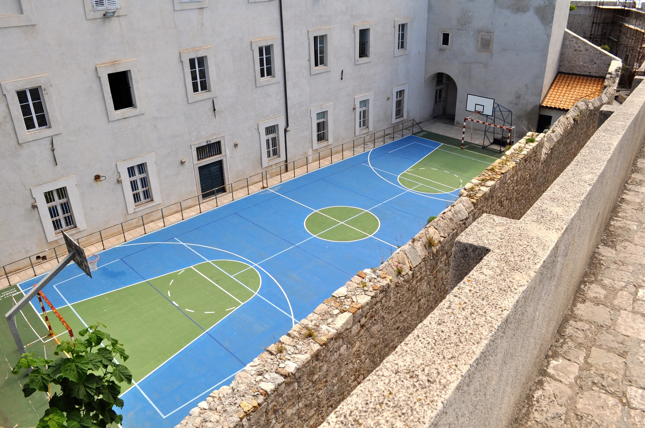 DSC_0971.JPG