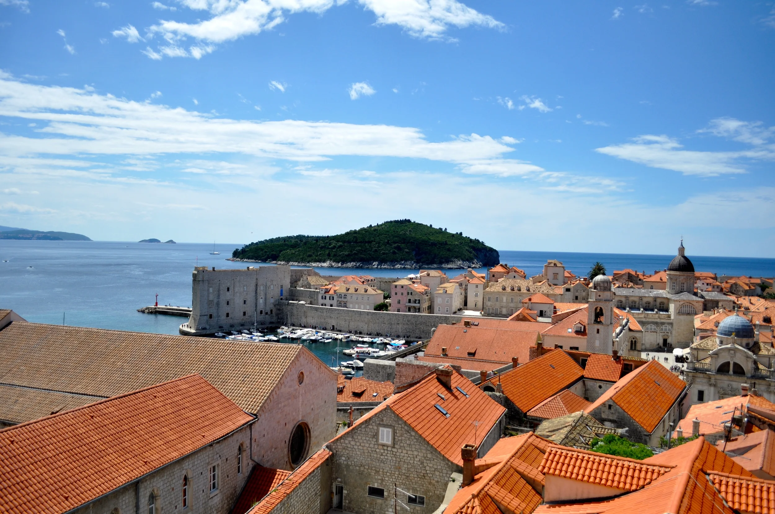 DSC_0999.JPG