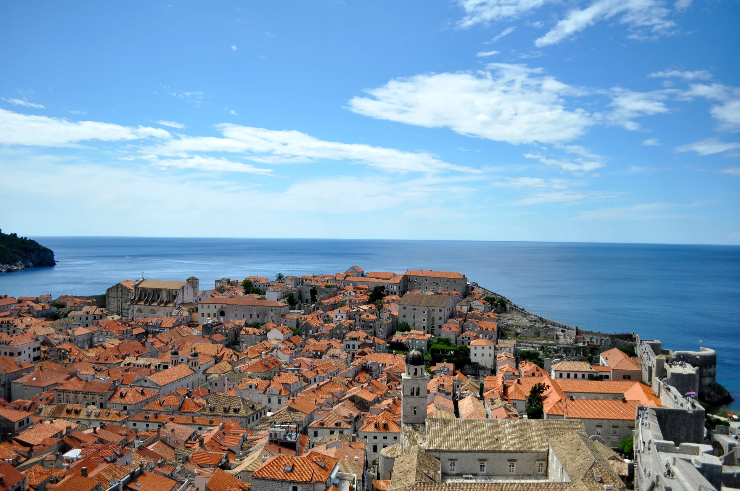 DSC_0008.JPG