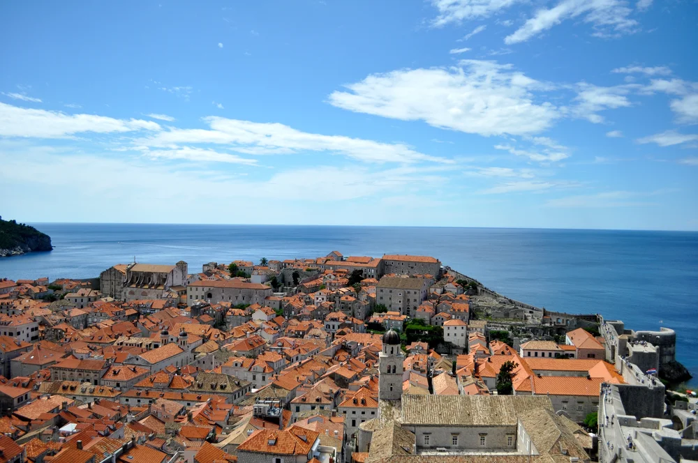 DSC_0008.JPG