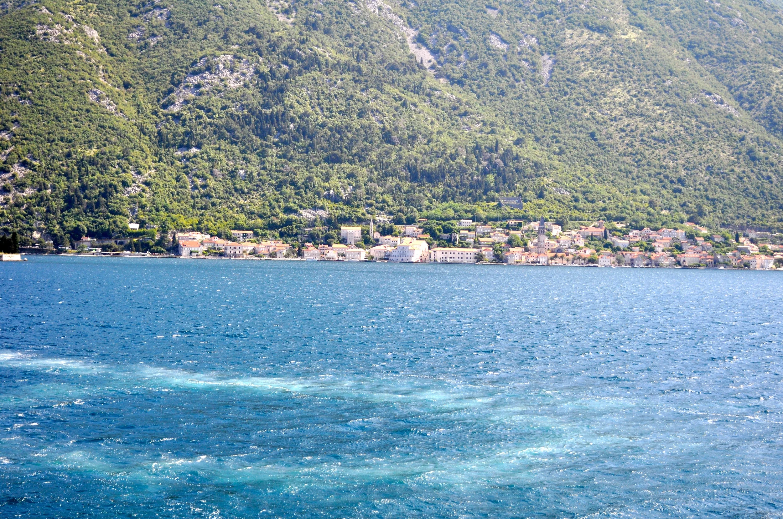 DSC_0043.JPG