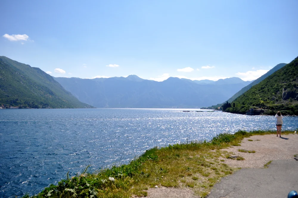 DSC_0045.JPG