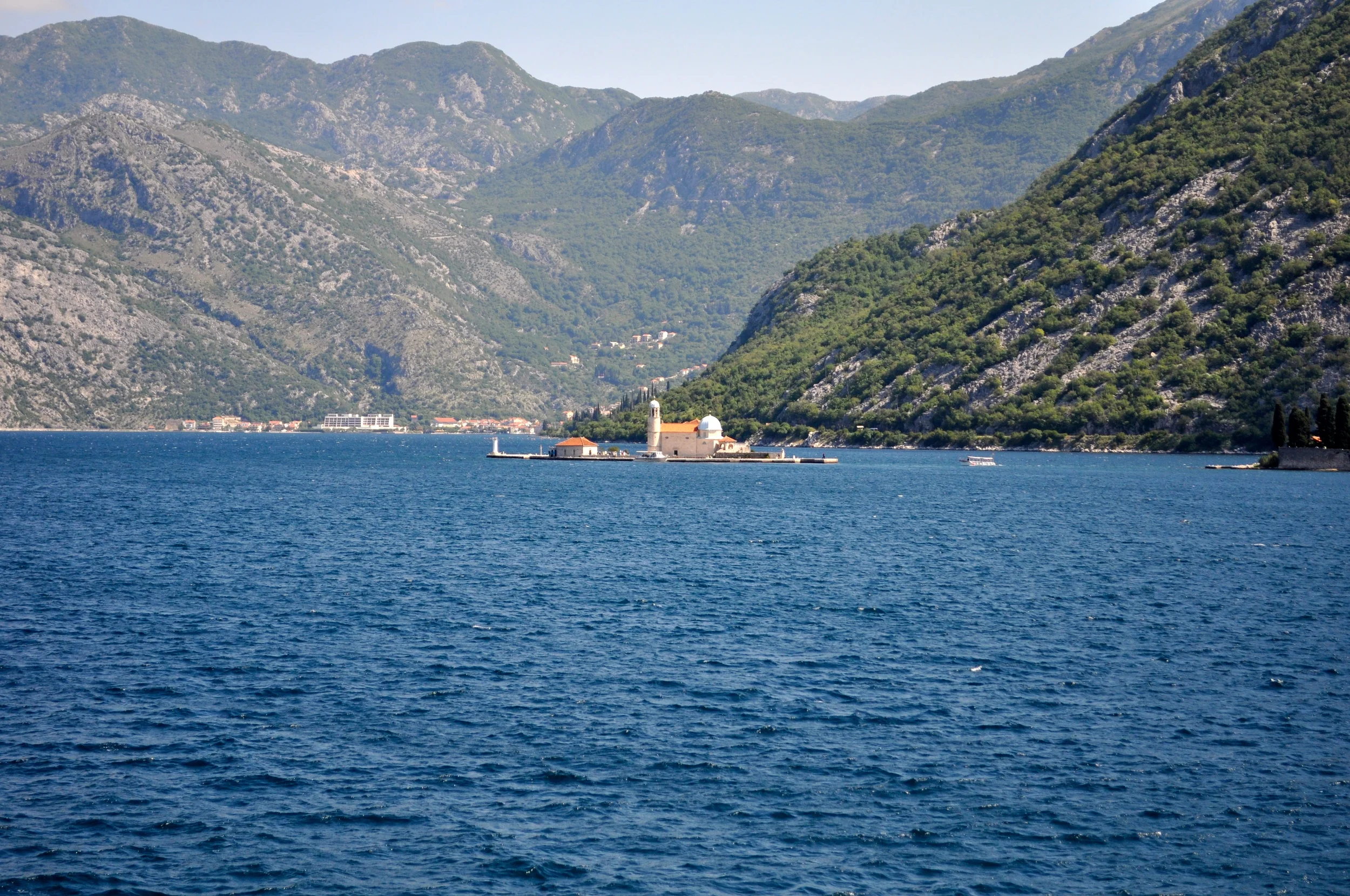 DSC_0038.JPG