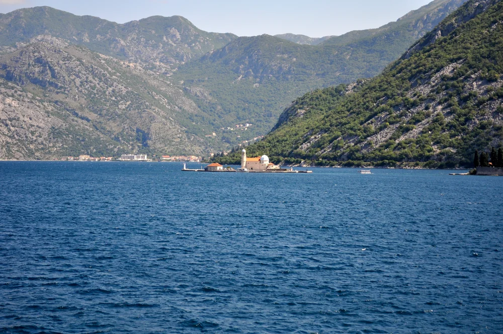 DSC_0038.JPG