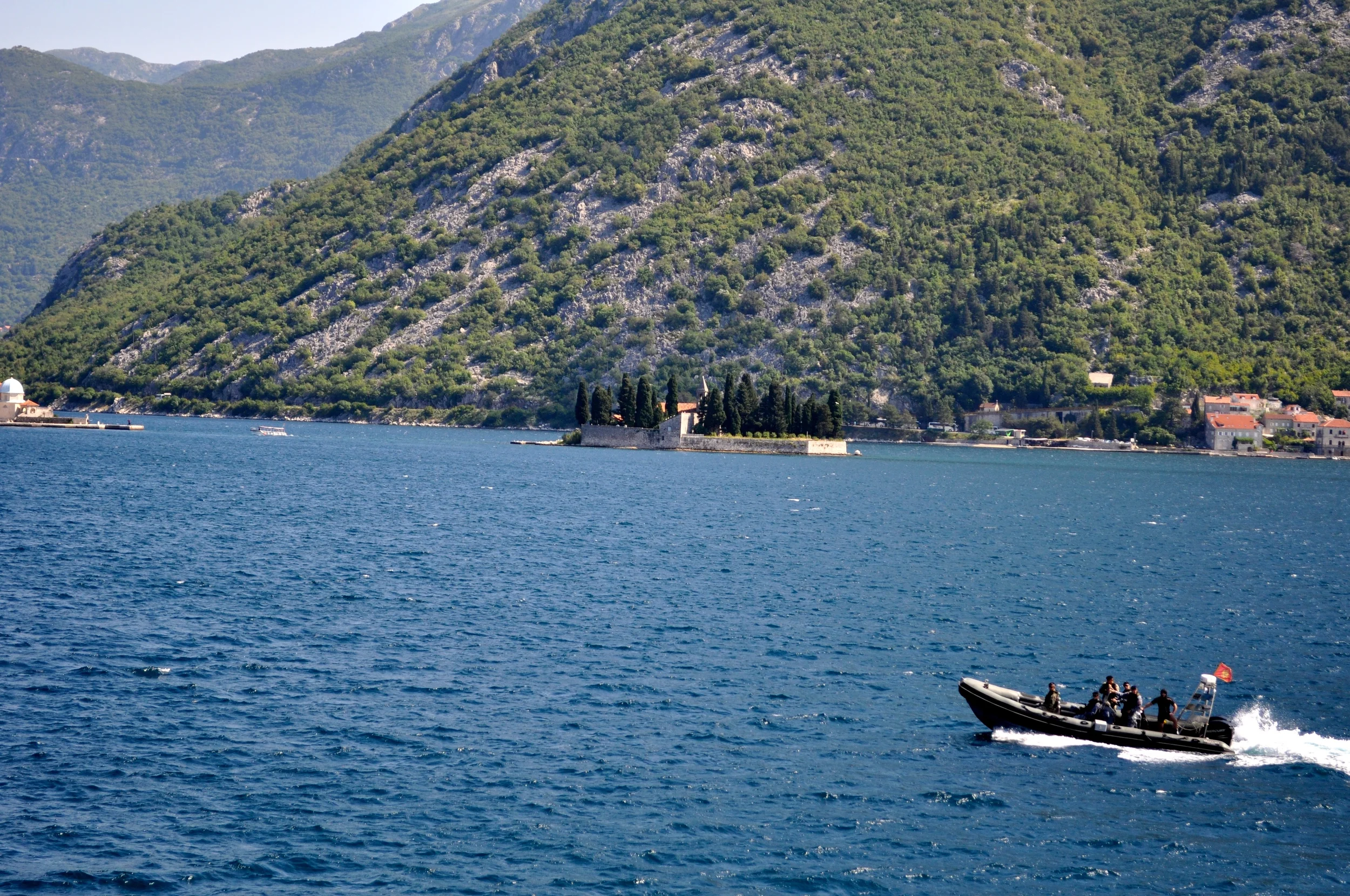 DSC_0039.JPG