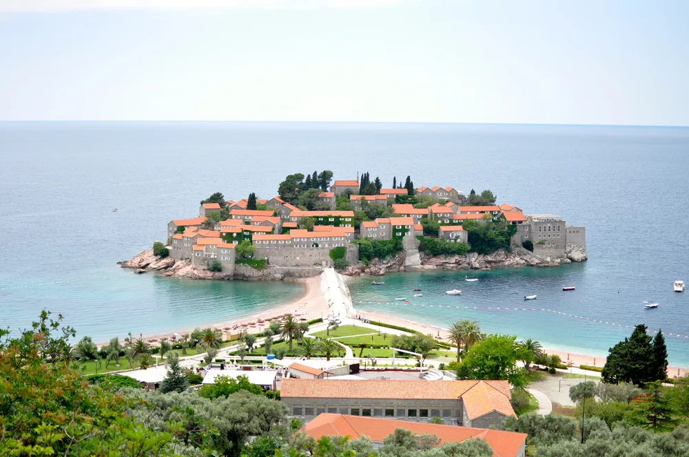 DSC_0107.JPG