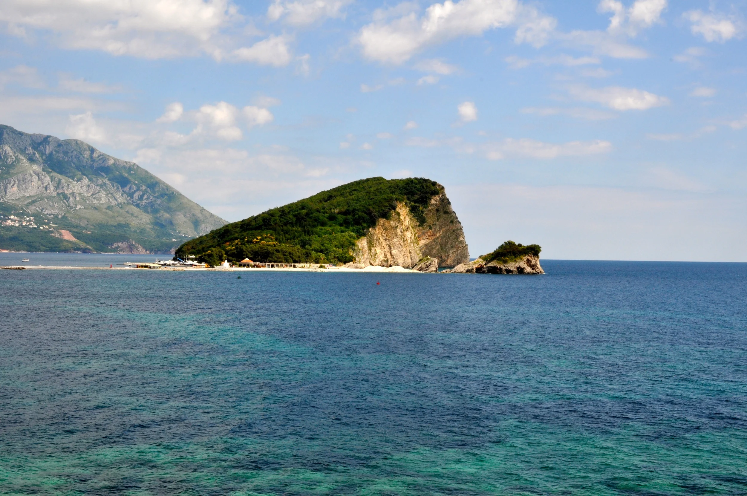 DSC_0120.JPG