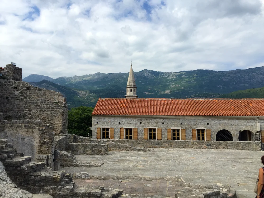 IMG_3845.JPG