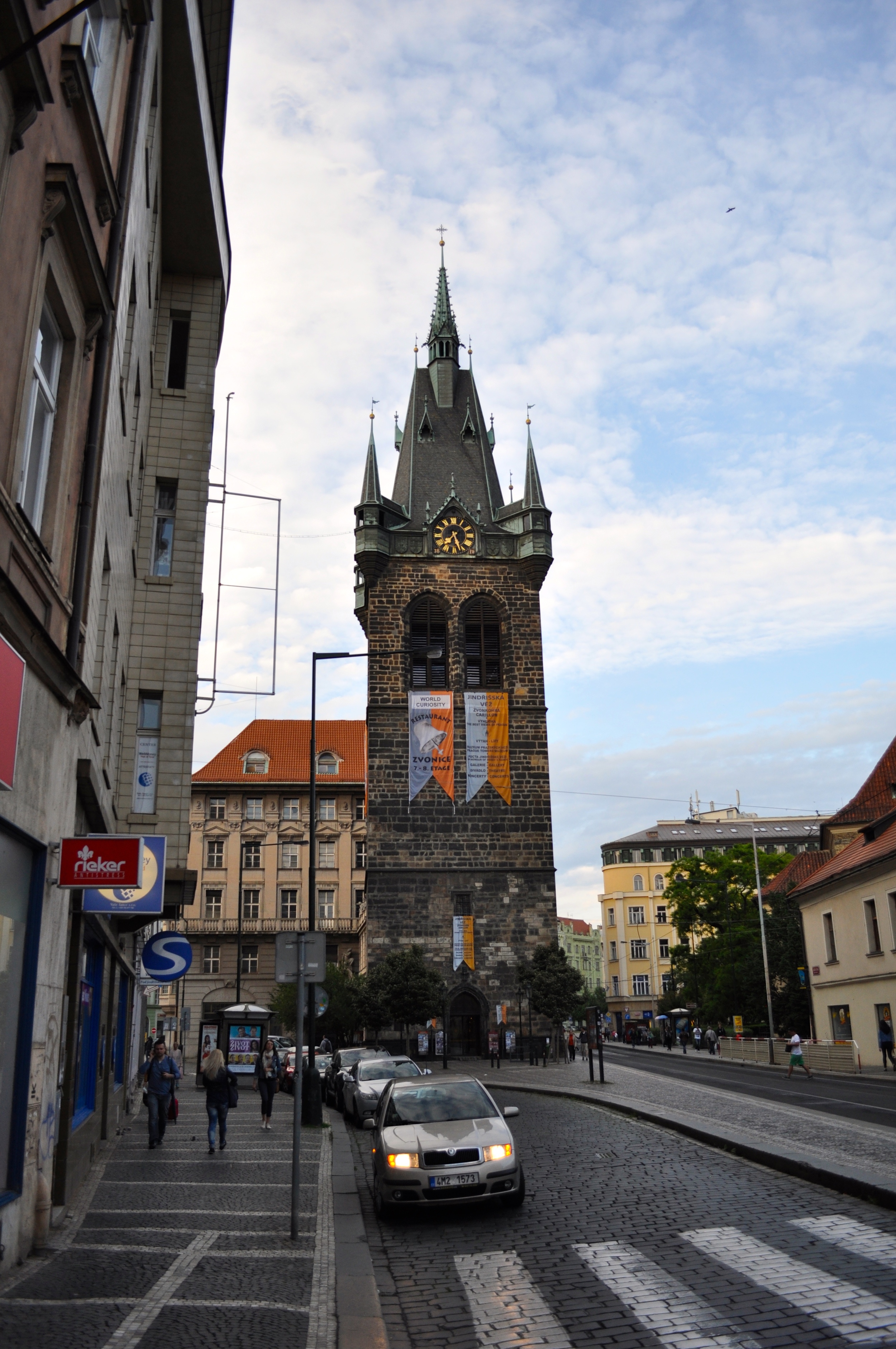 DSC_0139.jpg