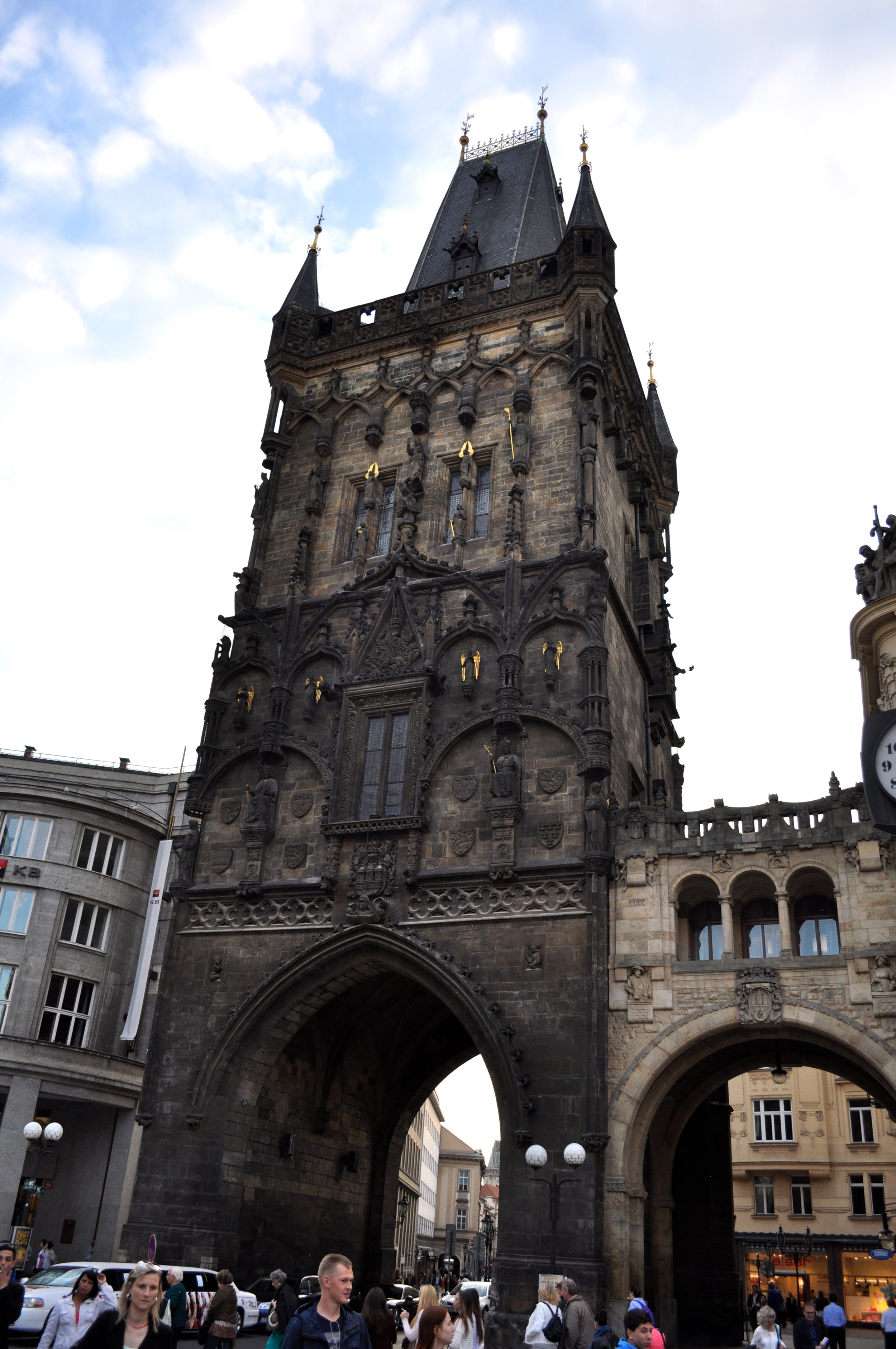 DSC_0147.jpg