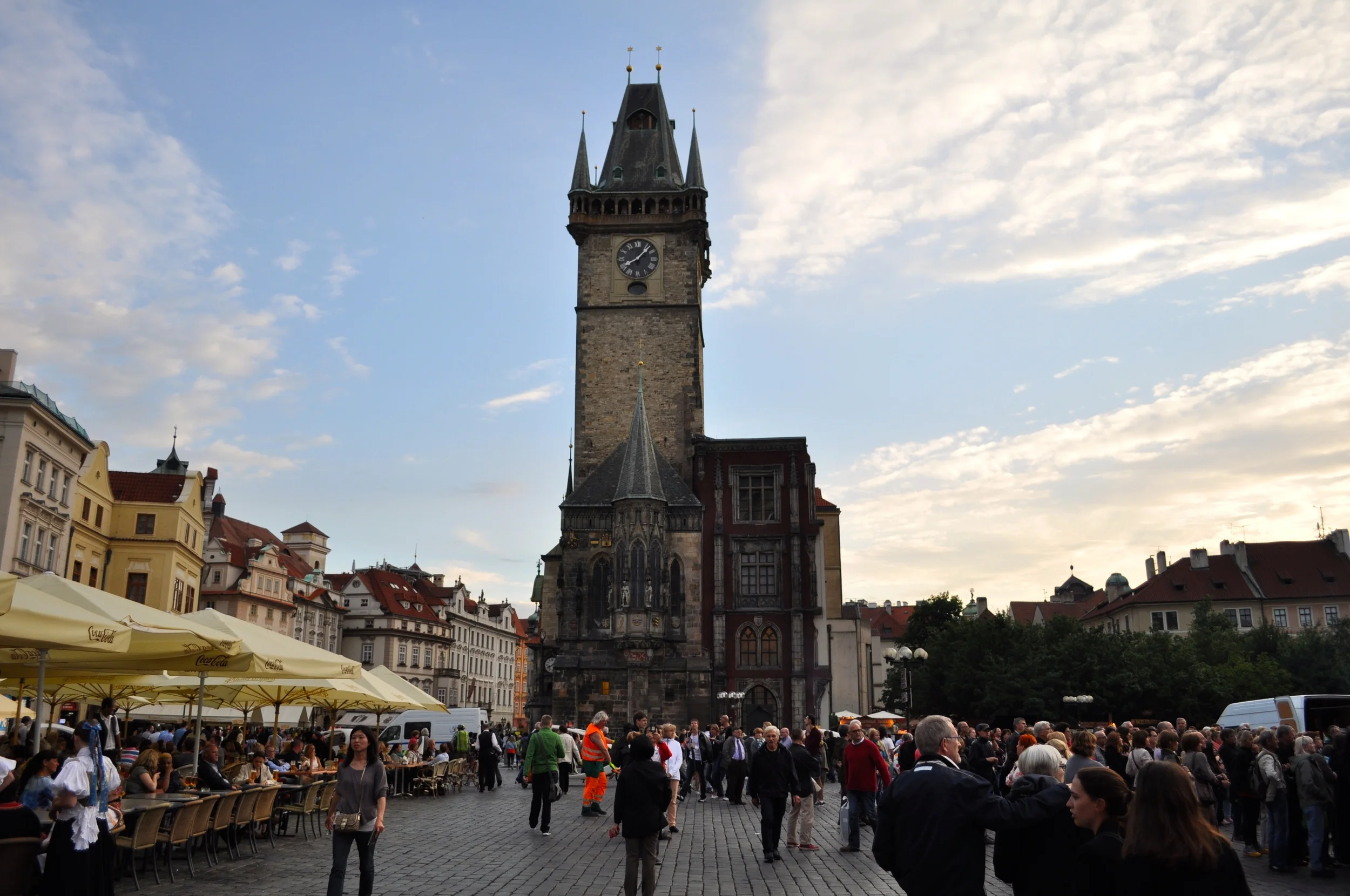 DSC_0148.JPG