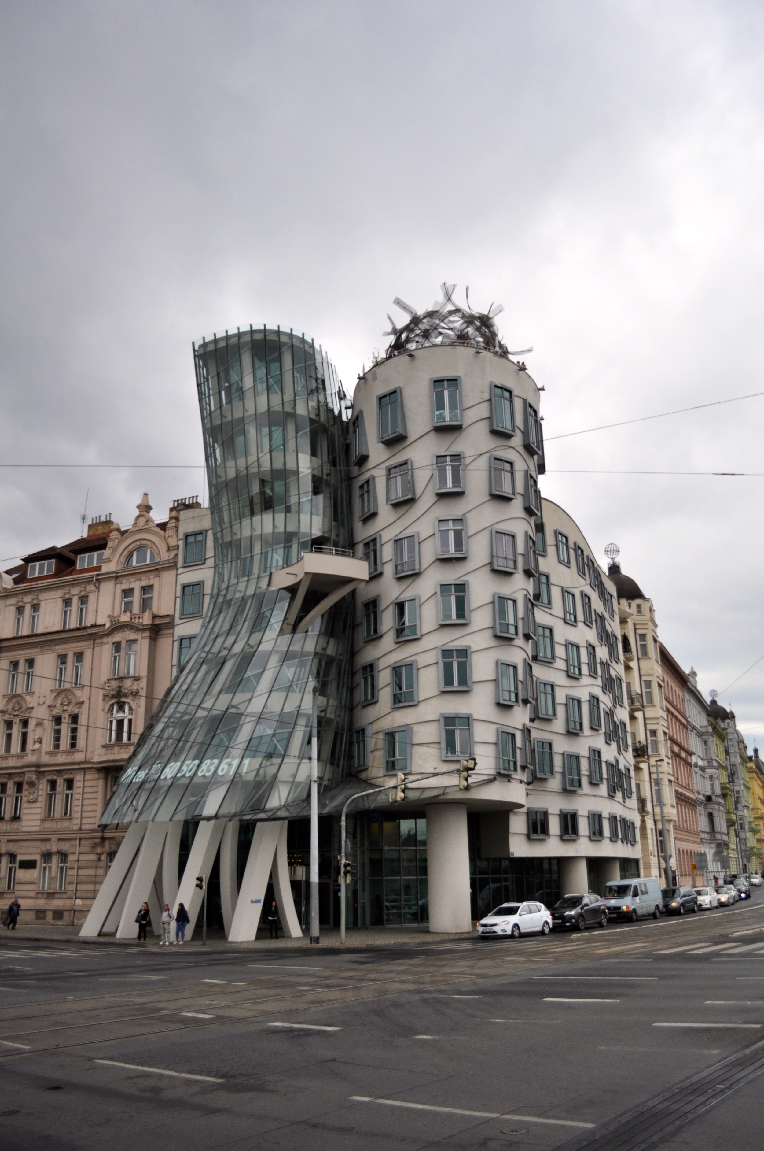 DSC_0162.jpg