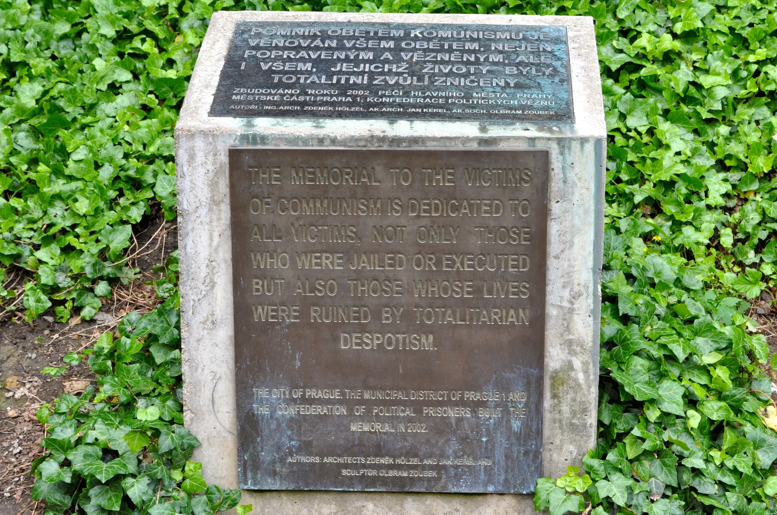 DSC_0179.JPG