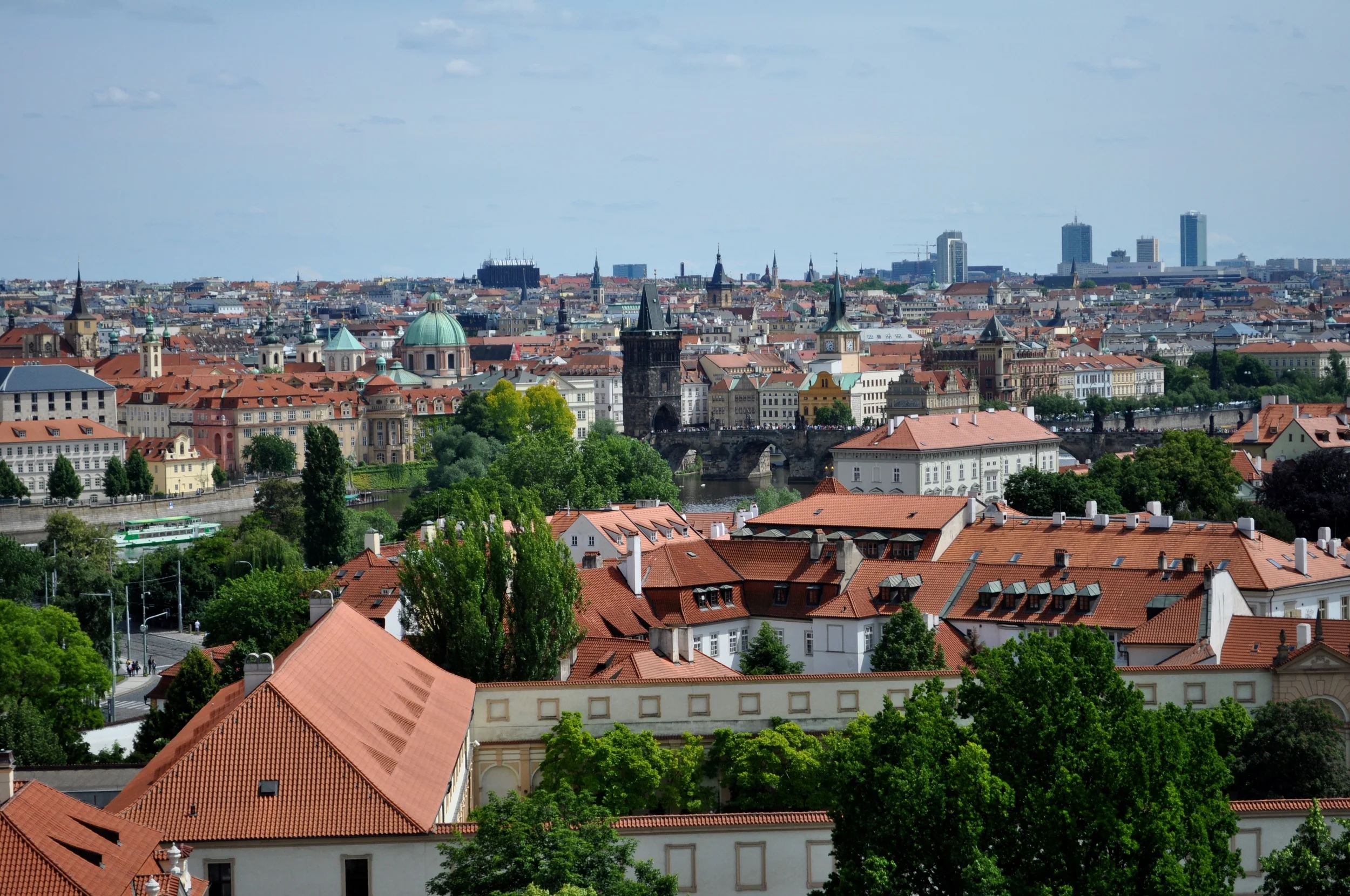 DSC_0280.JPG