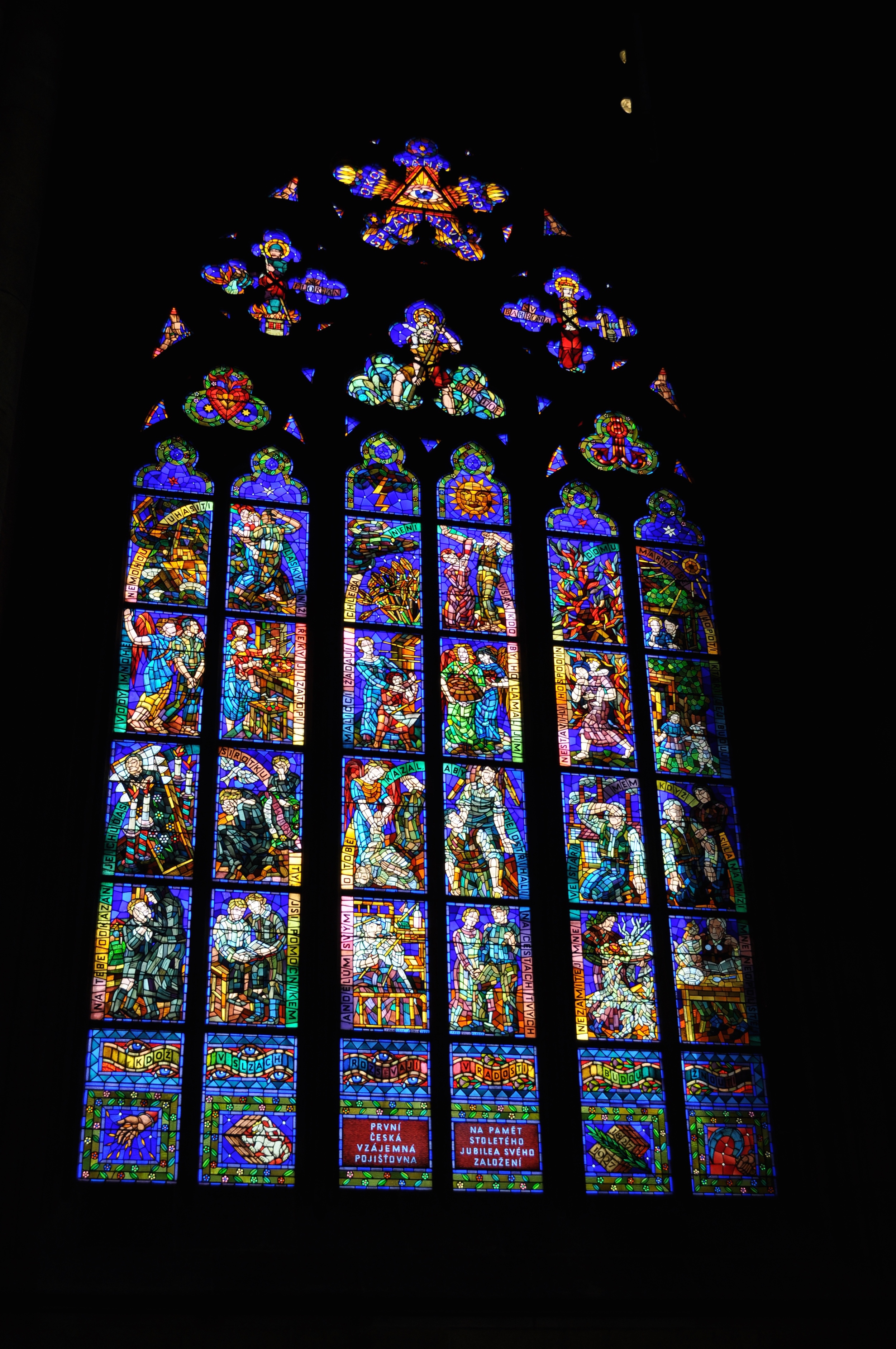 DSC_0351.jpg
