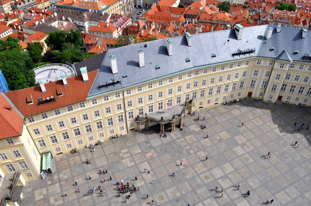 DSC_0380.JPG