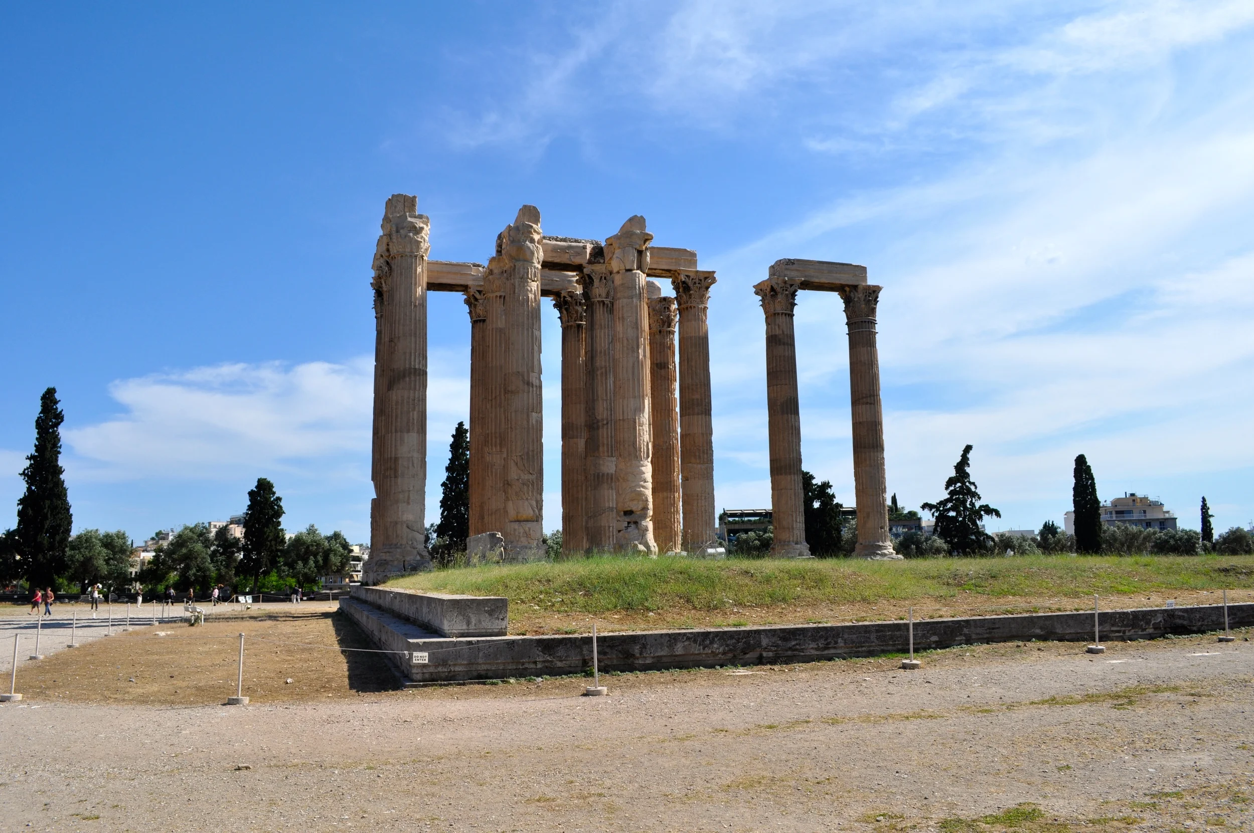 DSC_0083.JPG