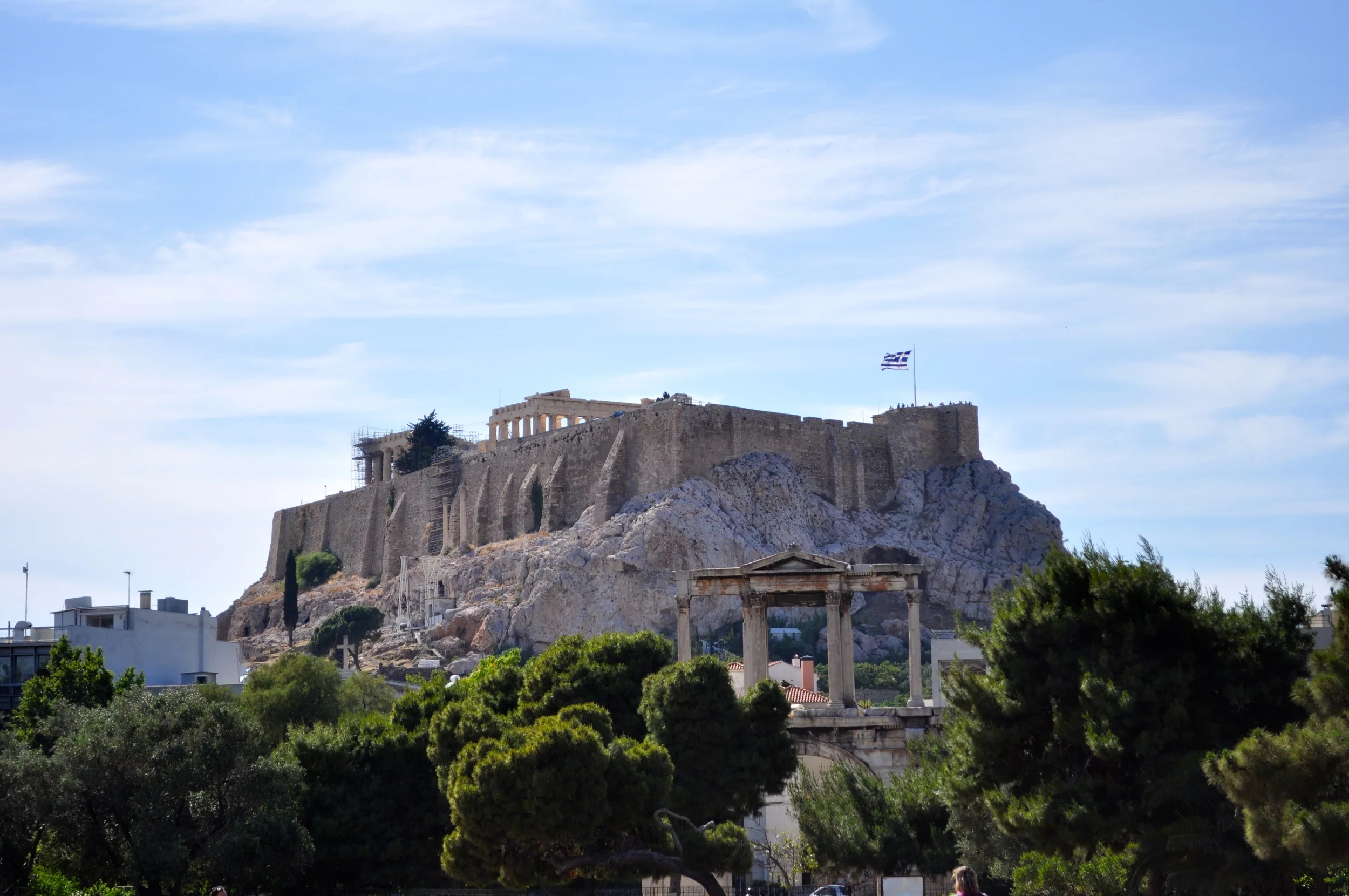 DSC_0086.JPG