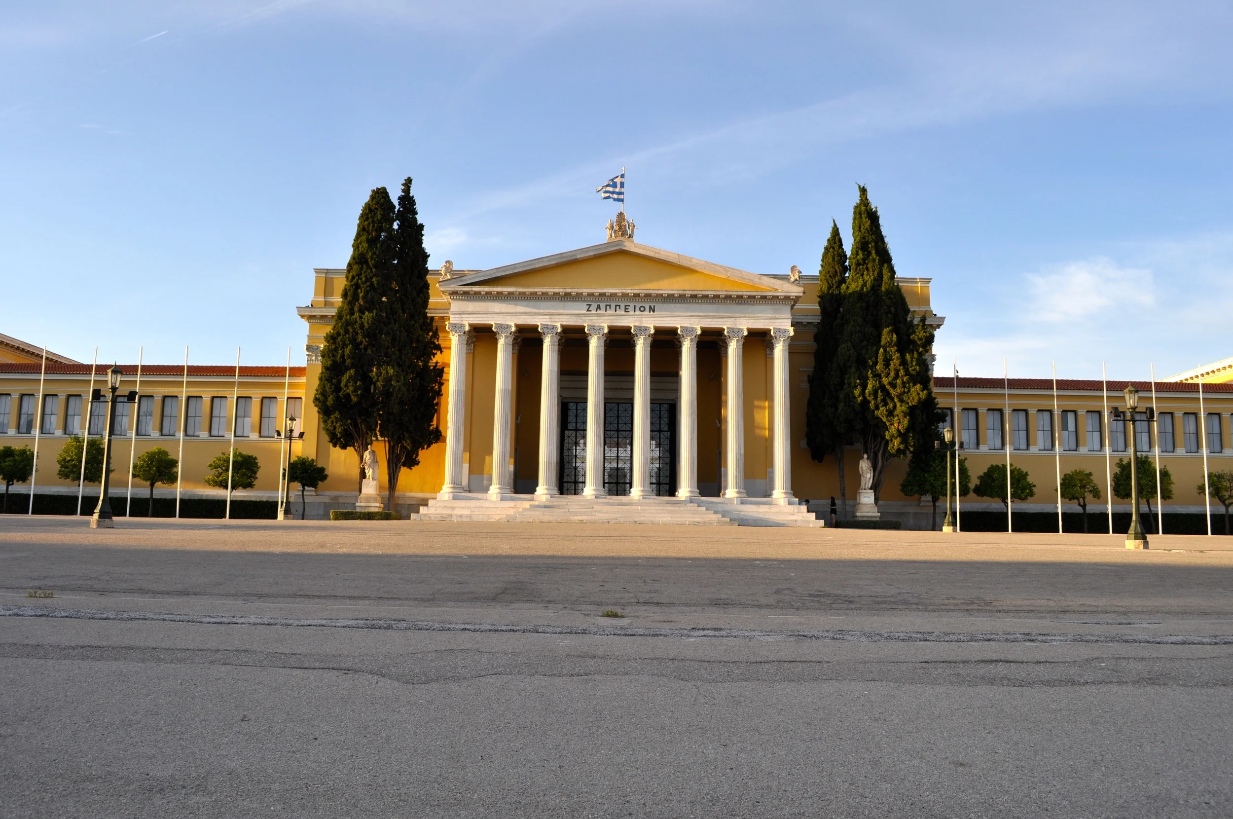 DSC_0137.JPG