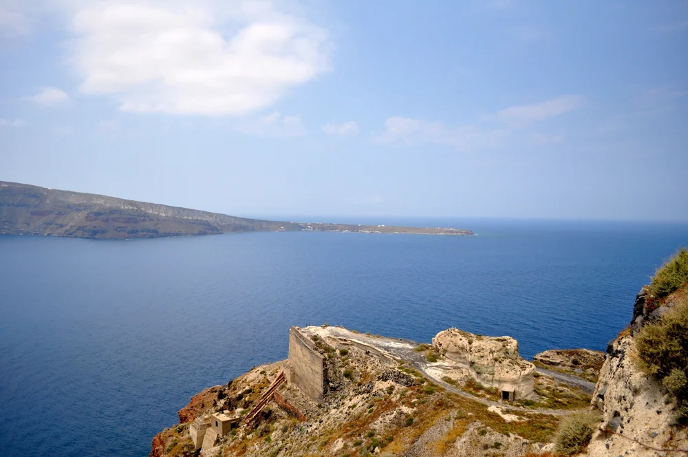 DSC_0159.JPG
