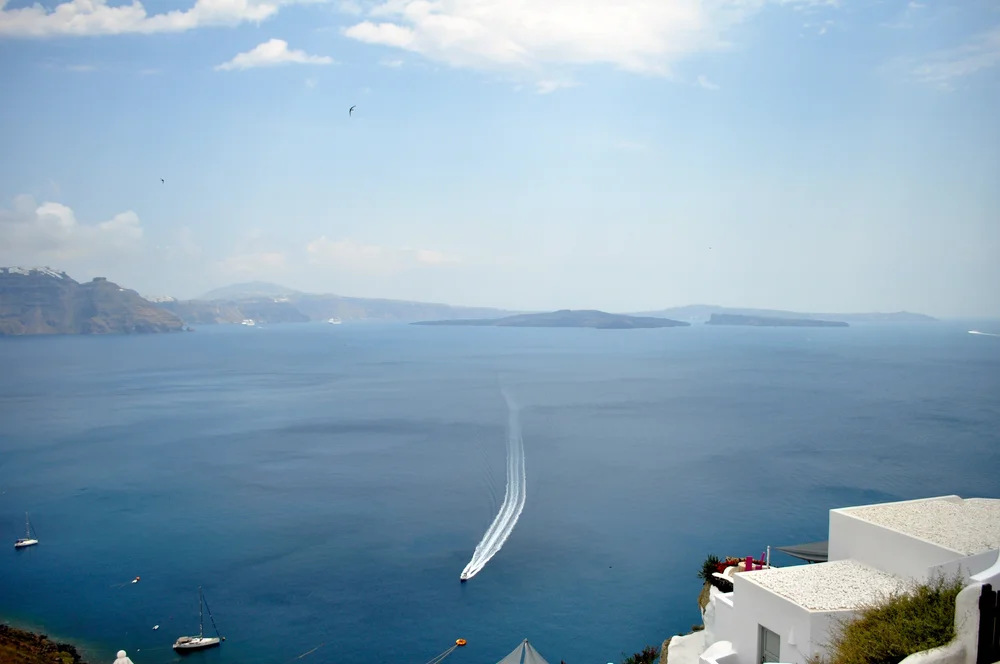 DSC_0165.JPG
