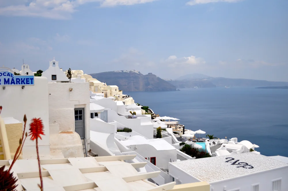 DSC_0169.JPG