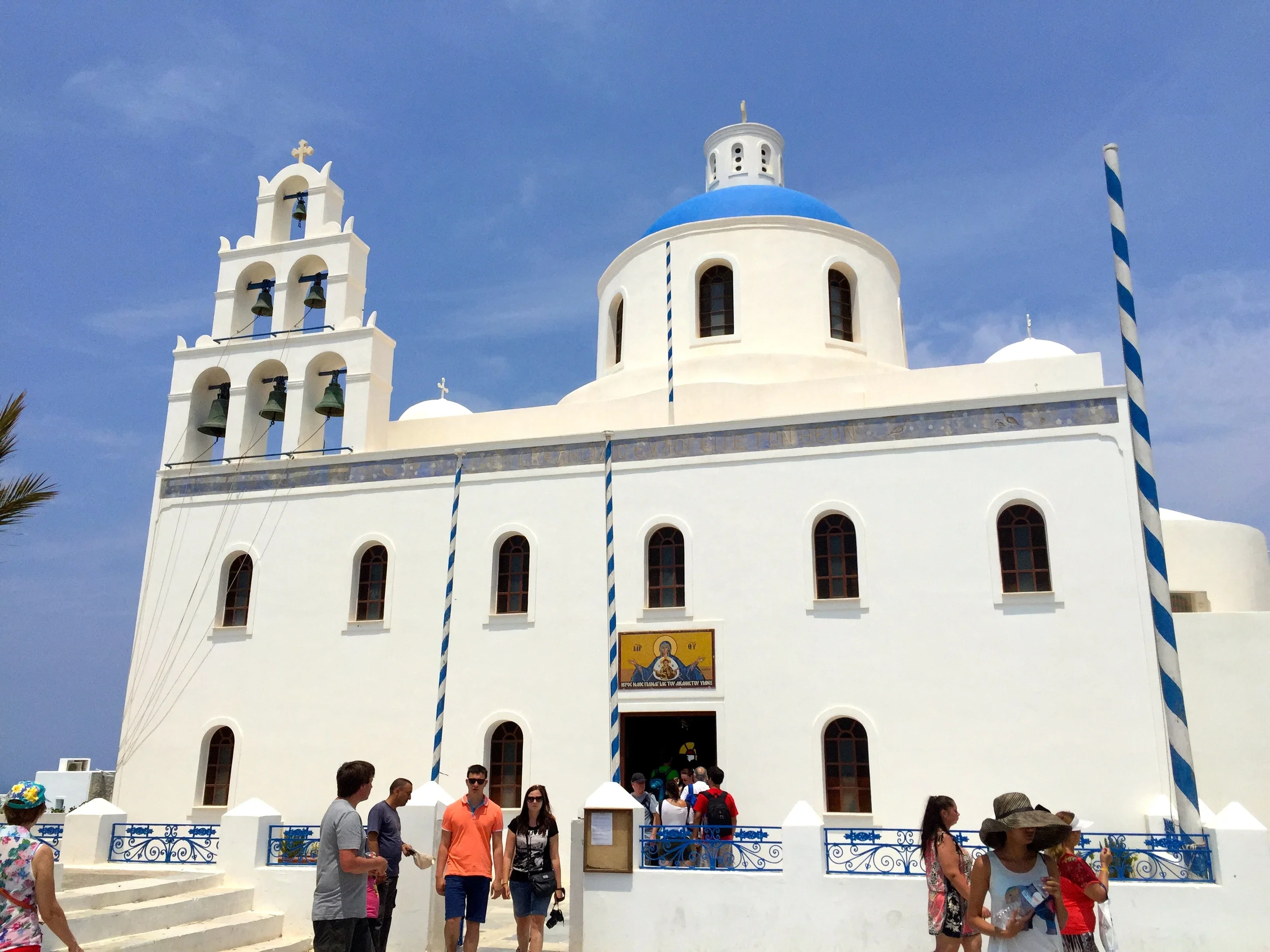 IMG_4497.JPG