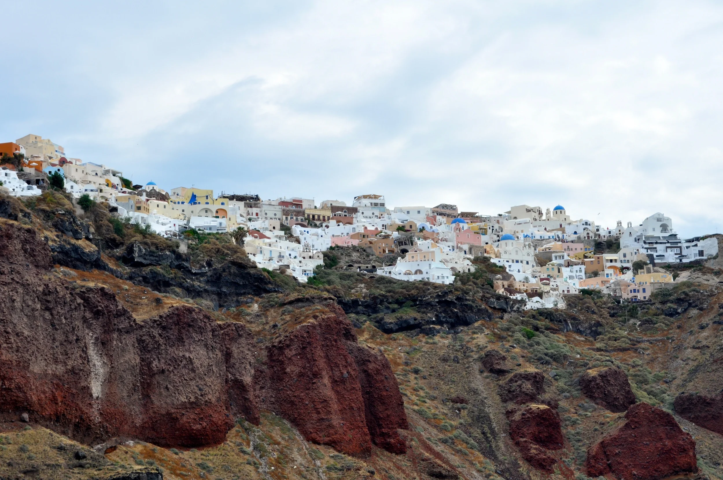 DSC_0203.JPG