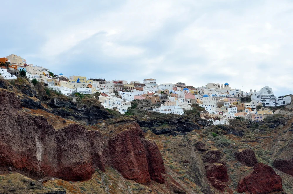 DSC_0203.JPG