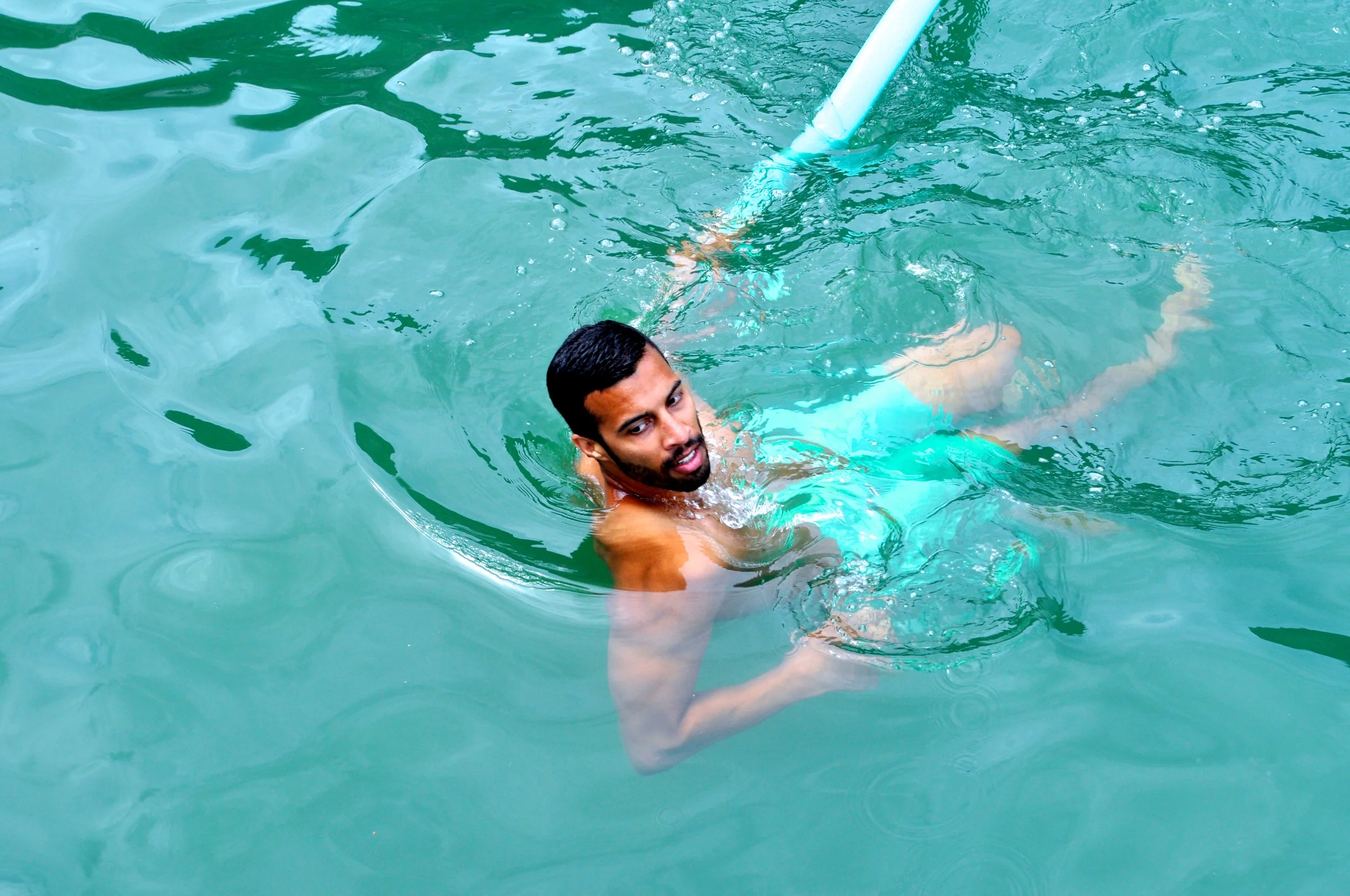 DSC_0225.JPG