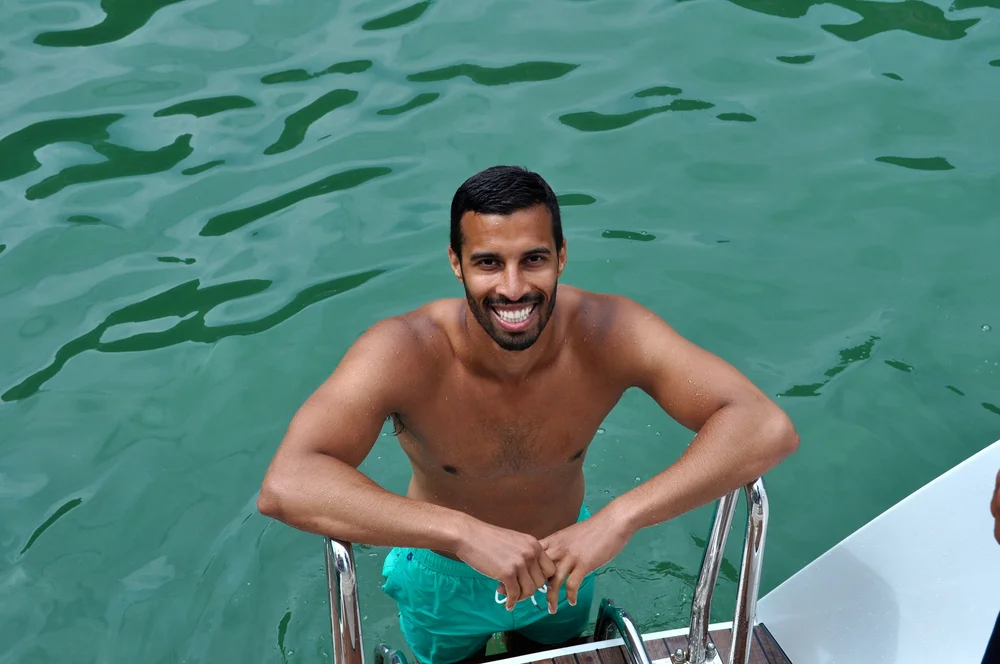 DSC_0228.JPG