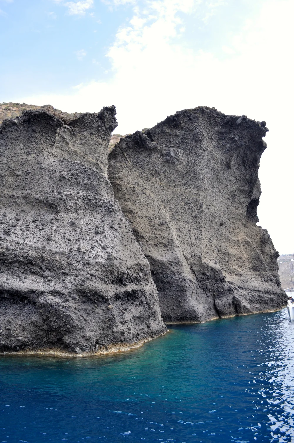 DSC_0254.jpg