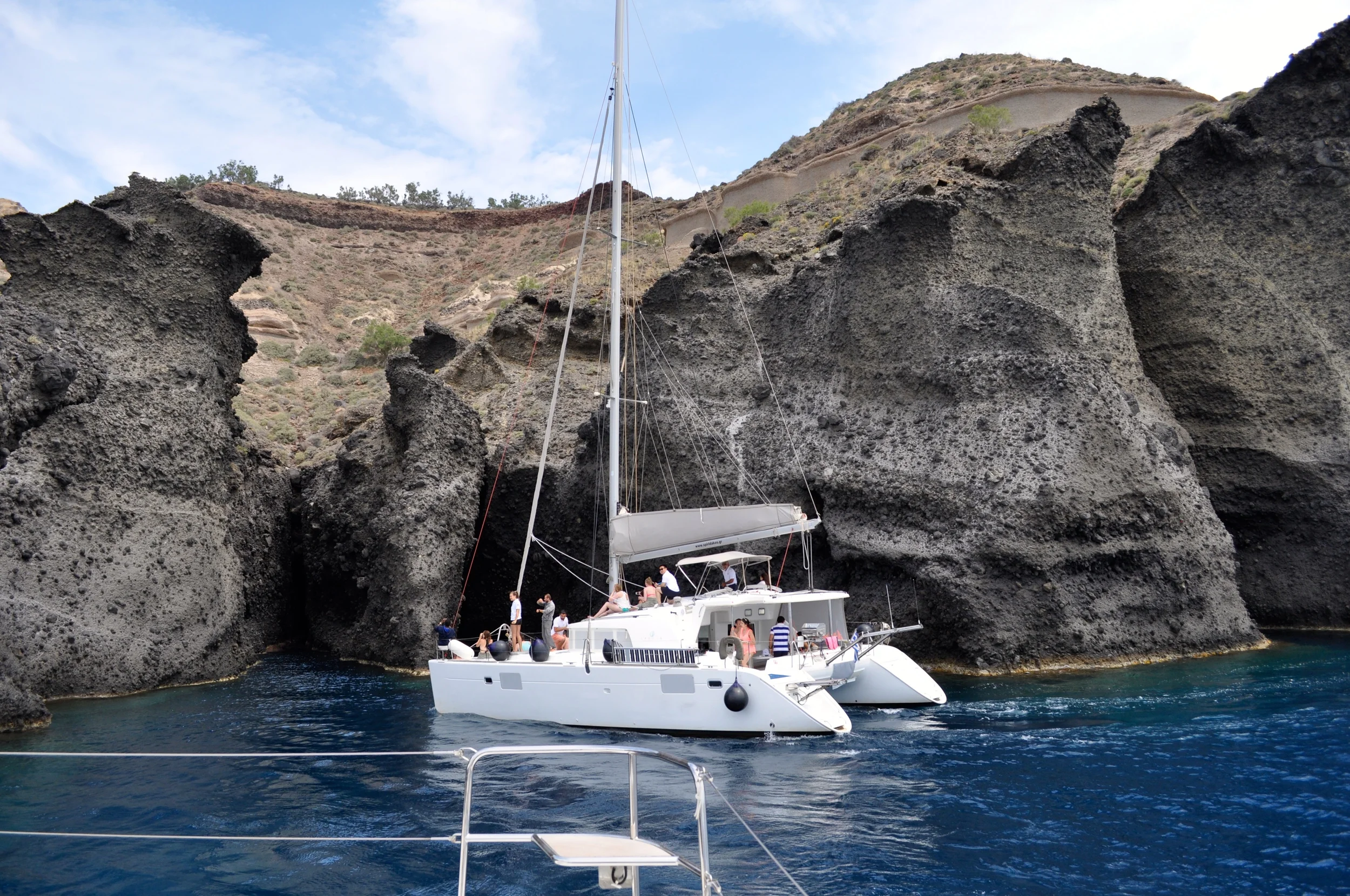 DSC_0257.JPG