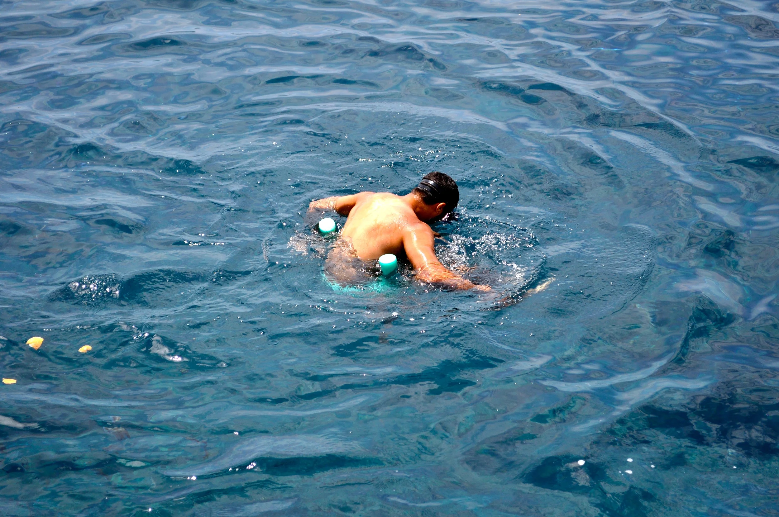 DSC_0264.JPG