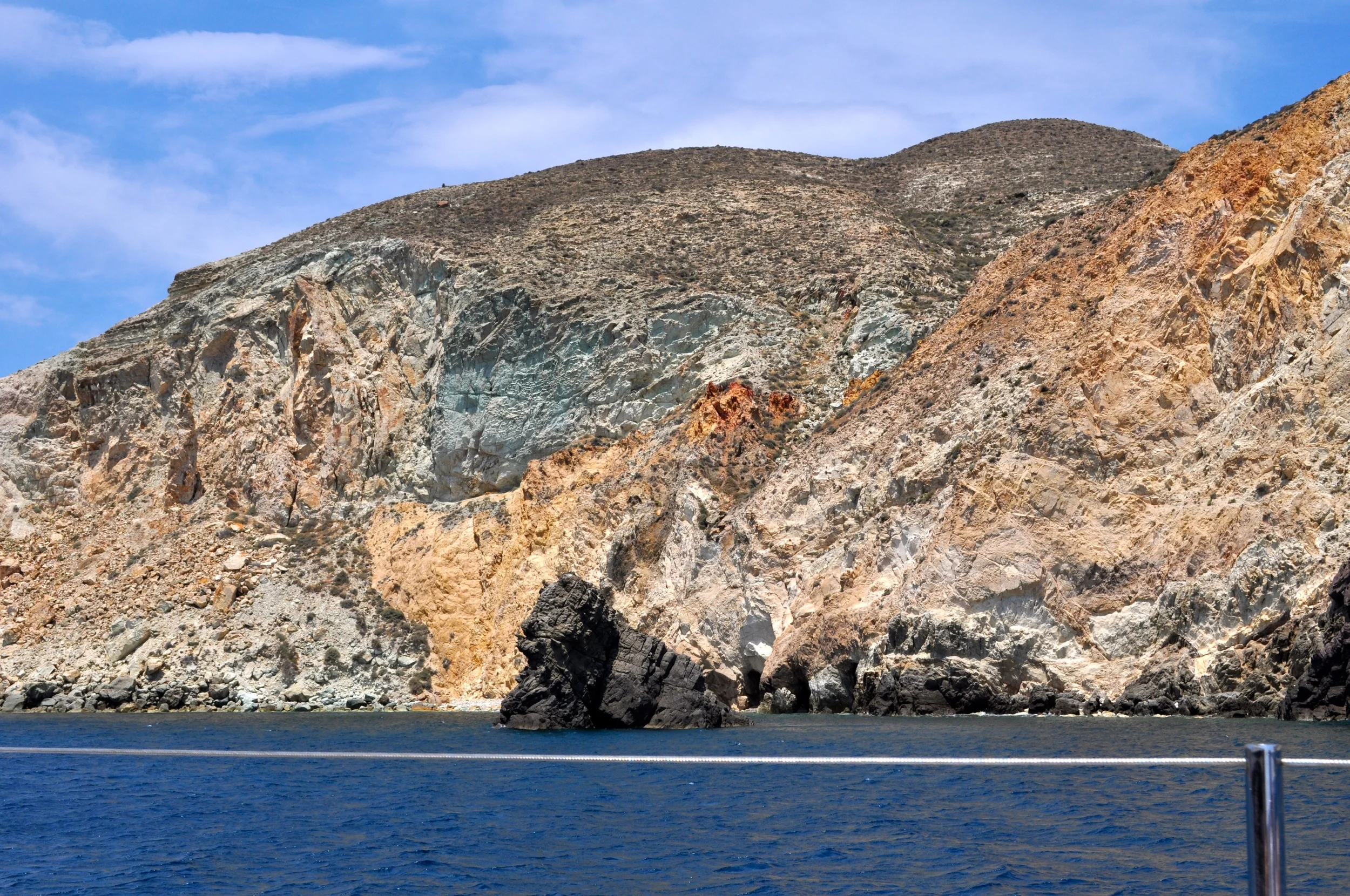 DSC_0293.JPG