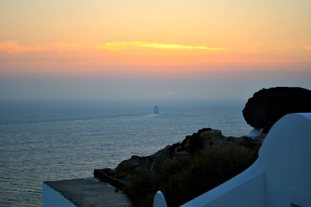DSC_0321.JPG