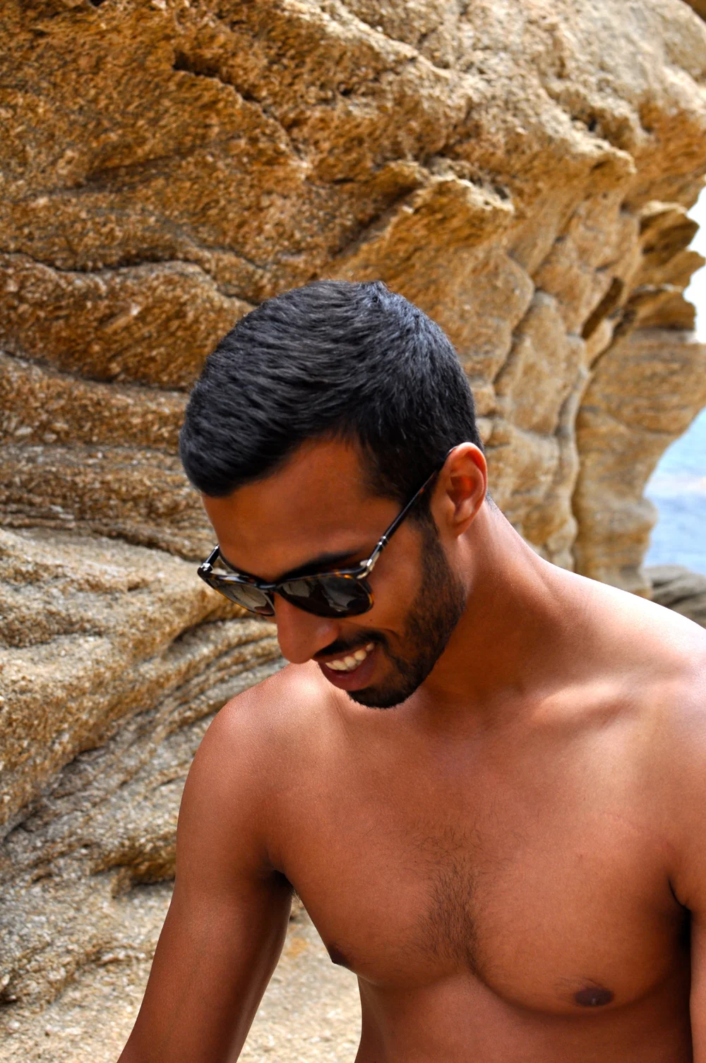 DSC_0372.jpg