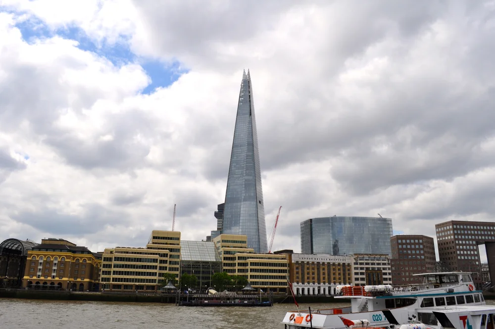 DSC_0410.JPG