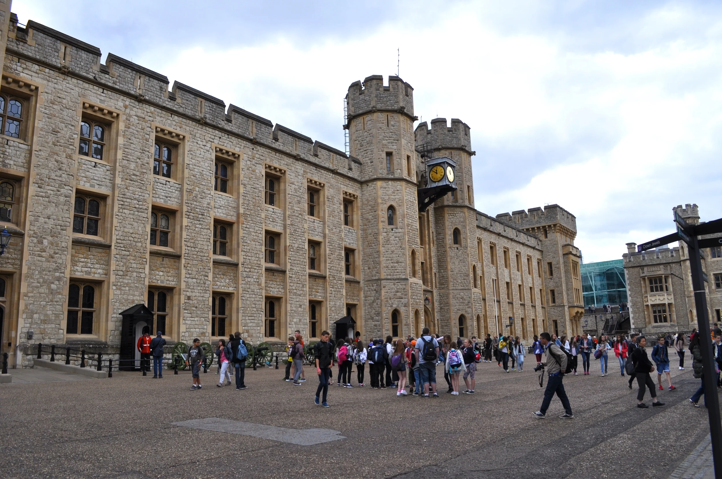DSC_0425.JPG