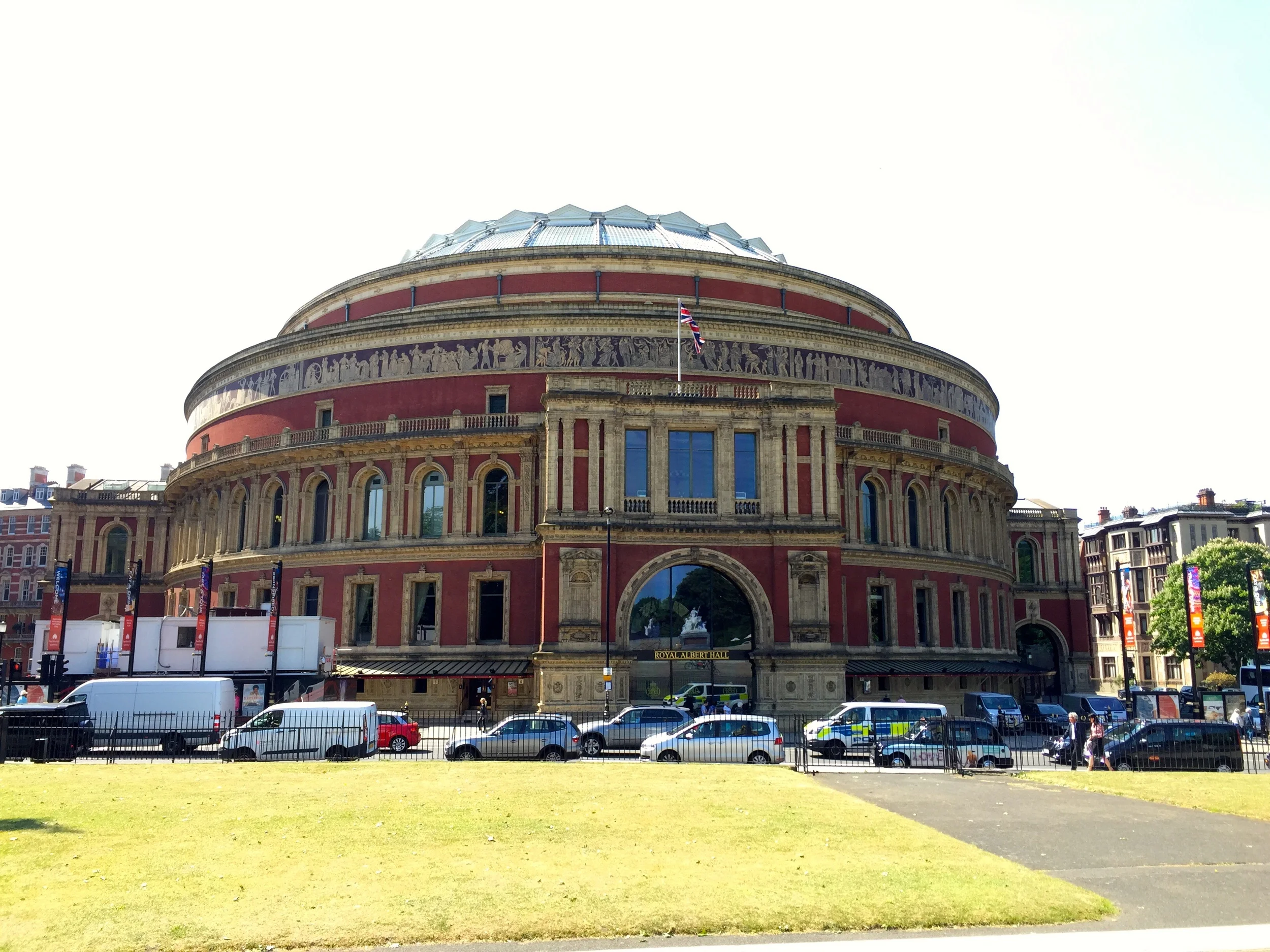 IMG_5420.JPG