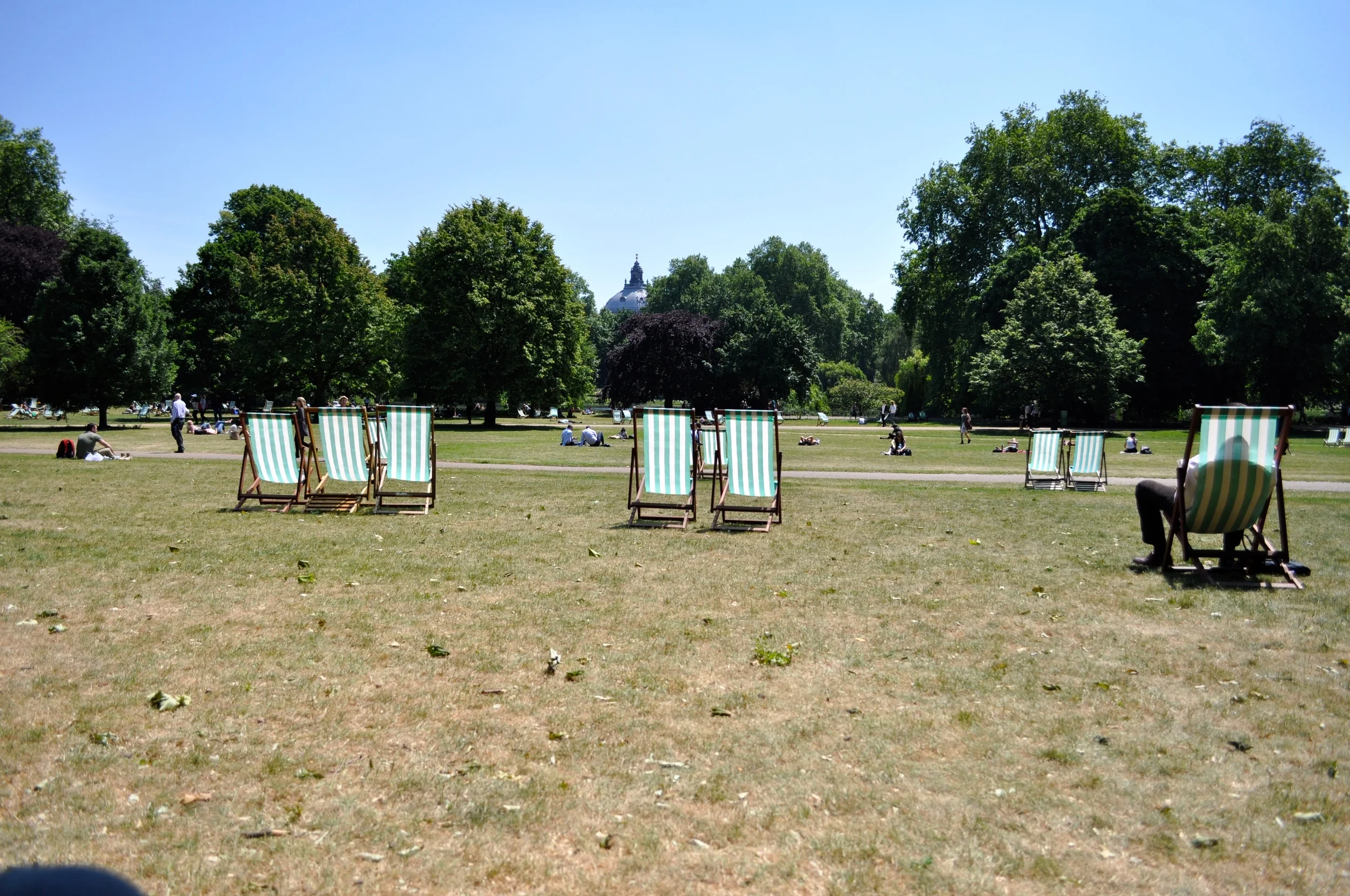 DSC_0569.JPG
