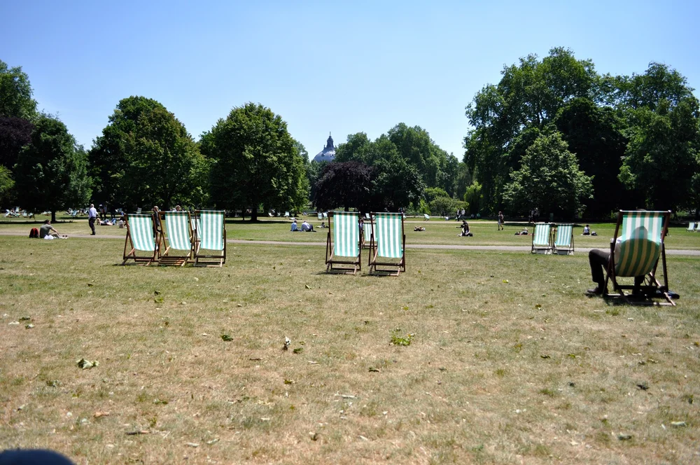 DSC_0569.JPG