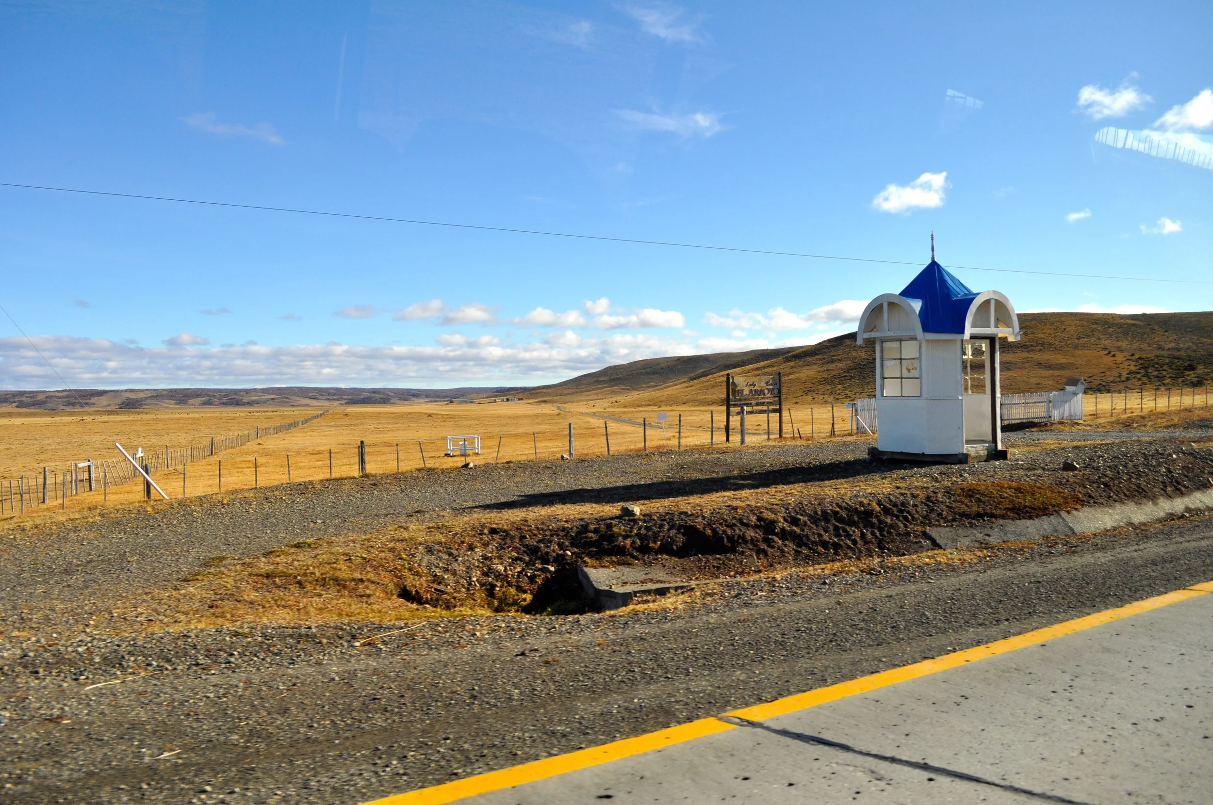 DSC_0673.JPG
